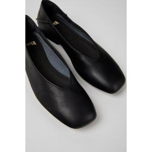 Ballerine da donna Camper Casi Myra image-1