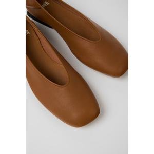 Ballerine da donna Camper CasiMyra image-1