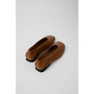 Ballerine da donna Camper CasiMyra image-2
