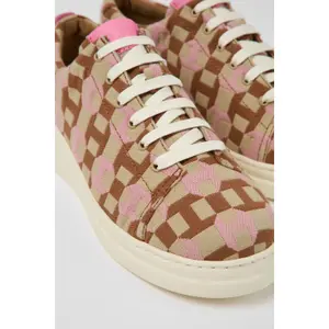 Women's Trainers Camper Runner Up image-1