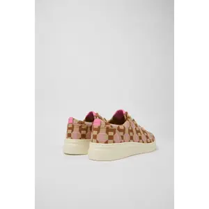Women's Trainers Camper Runner Up image-2