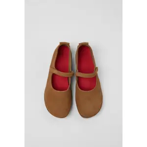 Dames ballerina's Camper Right Nina image-3