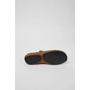 Dames ballerina's Camper Right Nina image-4