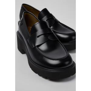 Dámské mokasíny Camper Mimi image-1