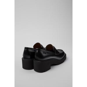 Dámské mokasíny Camper Mimi image-2