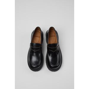 Dámské mokasíny Camper Mimi image-3