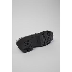 Dámské mokasíny Camper Mimi image-4