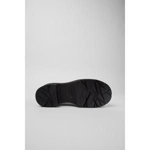 Dámské mokasíny Camper Milah image-4