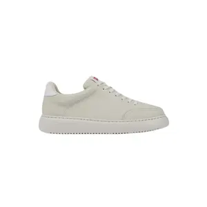 Sneakers für Damen Camper Runner K21 image-0