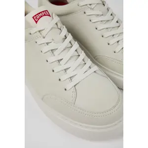 Sneakers für Damen Camper Runner K21 image-1