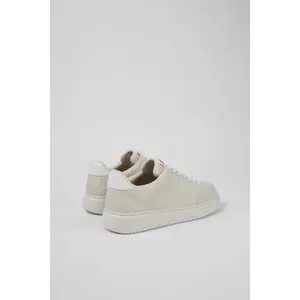 Sneakers für Damen Camper Runner K21 image-2