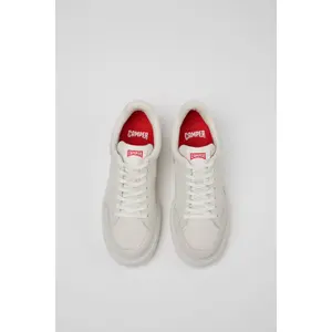 Sneakers für Damen Camper Runner K21 image-3