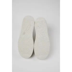 Sneakers für Damen Camper Runner K21 image-4