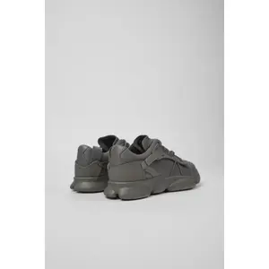 Sneakers Camper Karst image-2