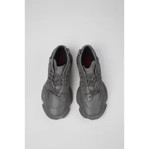 Sneakers Camper Karst image-3