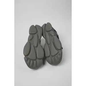 Sneakers Camper Karst image-4