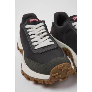 Dámské tenisky Camper Drift Trail image-1