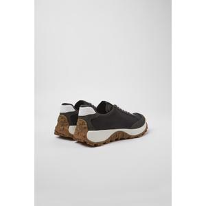 Dámské tenisky Camper Drift Trail image-2