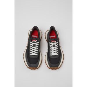 Dámské tenisky Camper Drift Trail image-3