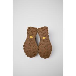 Dámské tenisky Camper Drift Trail image-4