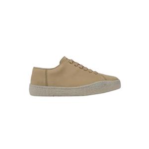 Women's Trainers Camper Uggy