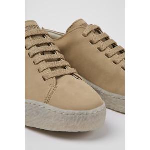 Women's Trainers Camper Uggy image-1