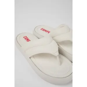 Flip-Flops für Damen Camper Pelotas Flota image-1