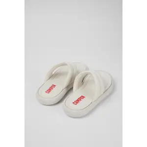 Flip-Flops für Damen Camper Pelotas Flota image-2