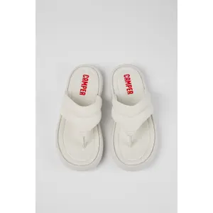 Flip-Flops für Damen Camper Pelotas Flota image-3