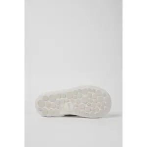 Flip-Flops für Damen Camper Pelotas Flota image-4