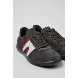 Dámské tenisky Camper Pelotas Soller image-1