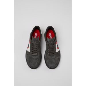 Dámské tenisky Camper Pelotas Soller image-3