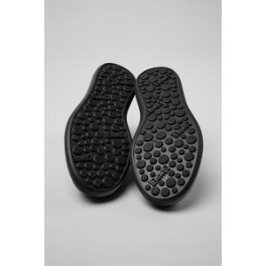 Dámské tenisky Camper Pelotas Soller image-4