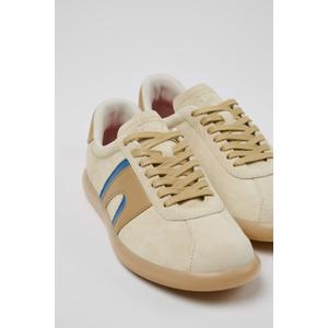 Tenisky Camper Pelotas Soller image-1