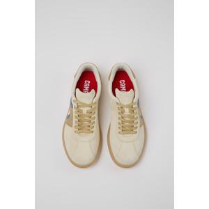 Tenisky Camper Pelotas Soller image-3