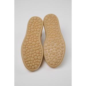 Tenisky Camper Pelotas Soller image-4