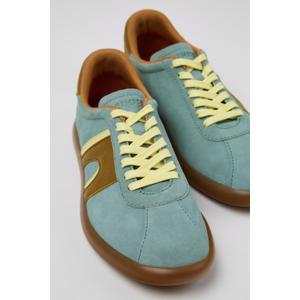 Dámské tenisky Camper Pelotas Soller image-1