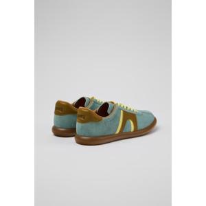 Dámské tenisky Camper Pelotas Soller image-2