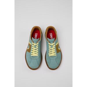 Dámské tenisky Camper Pelotas Soller image-3