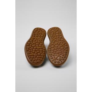 Dámské tenisky Camper Pelotas Soller image-4