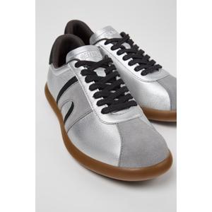 Dámské tenisky Camper Pelotas Soller image-1