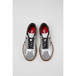 Dámské tenisky Camper Pelotas Soller image-3