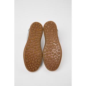 Dámské tenisky Camper Pelotas Soller image-4