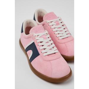 Tenisky Camper Pelotas Soller image-1