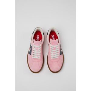 Tenisky Camper Pelotas Soller image-3