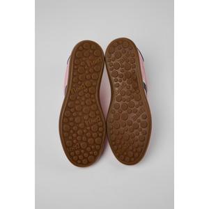 Tenisky Camper Pelotas Soller image-4