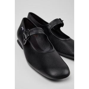 Dámské baleríny Camper Casi Myra image-1