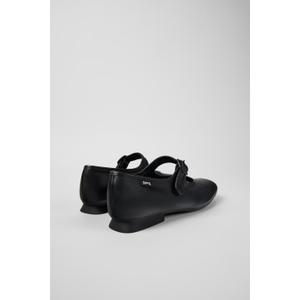 Dámské baleríny Camper Casi Myra image-2