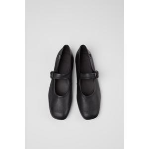 Dámské baleríny Camper Casi Myra image-3