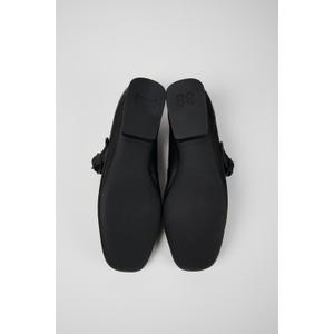 Dámské baleríny Camper Casi Myra image-4